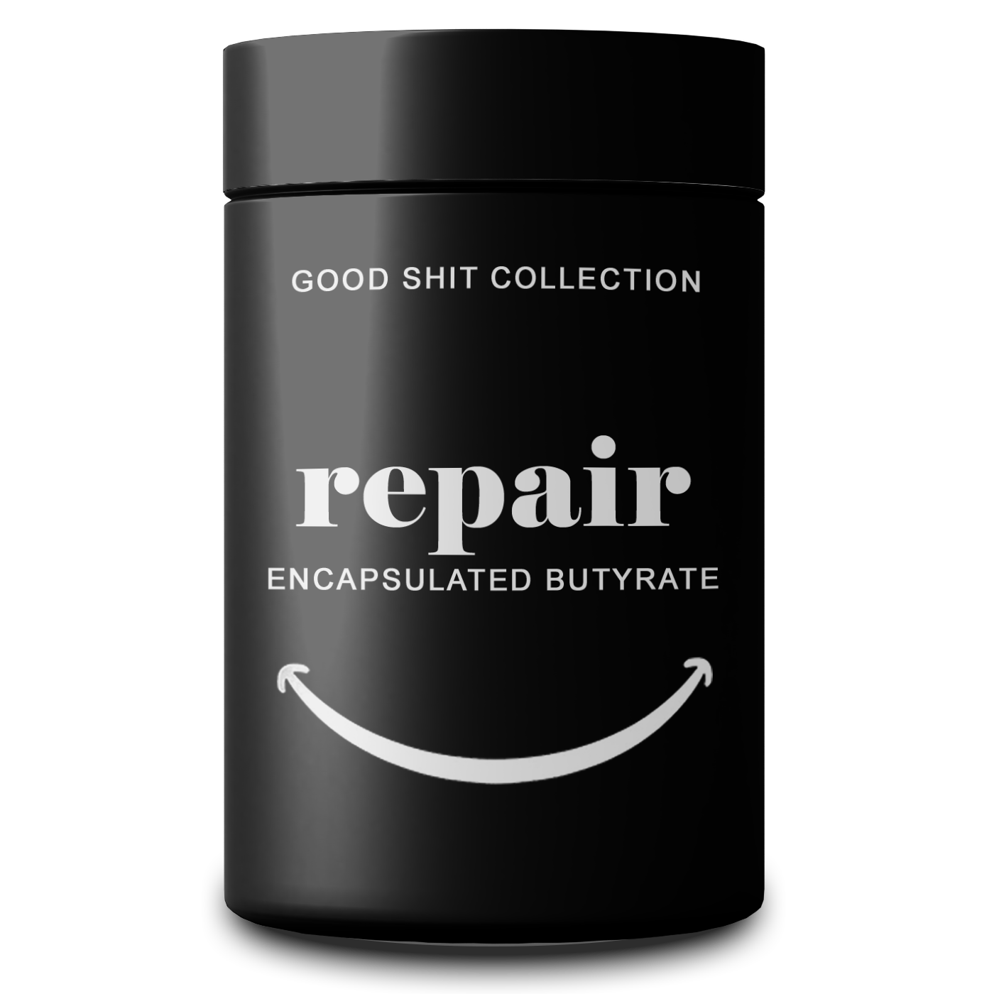 Repair Supplement
